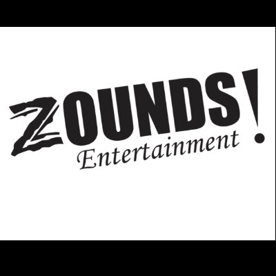 Zounds! Entertainment