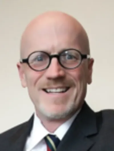 The Thomas More Society, A National Public Interest Law Firm