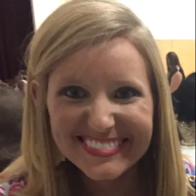 Laura Seear Piano Lessons And Tutoring
