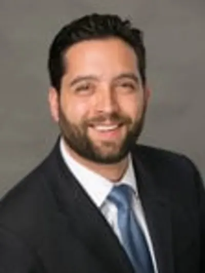 Geman Criminal Defense
