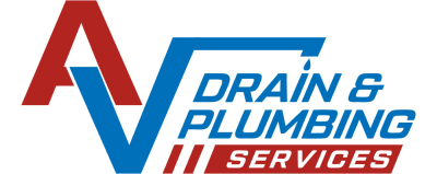 Adams And Son Plumbing