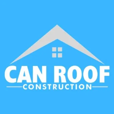 CAN Roof Construction