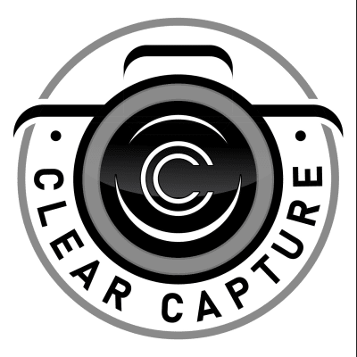 Clear Capture