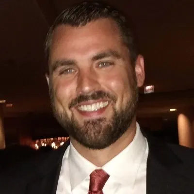 Matthew J. Horwich LLC