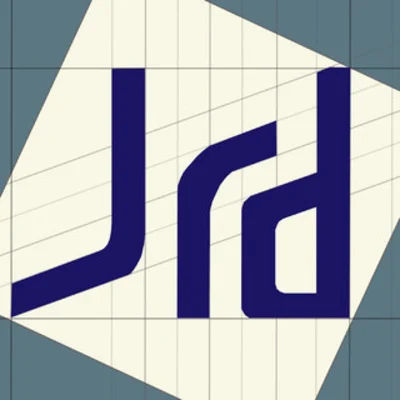 Jarvis Renovation And Design