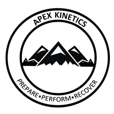 Apex Kinetics