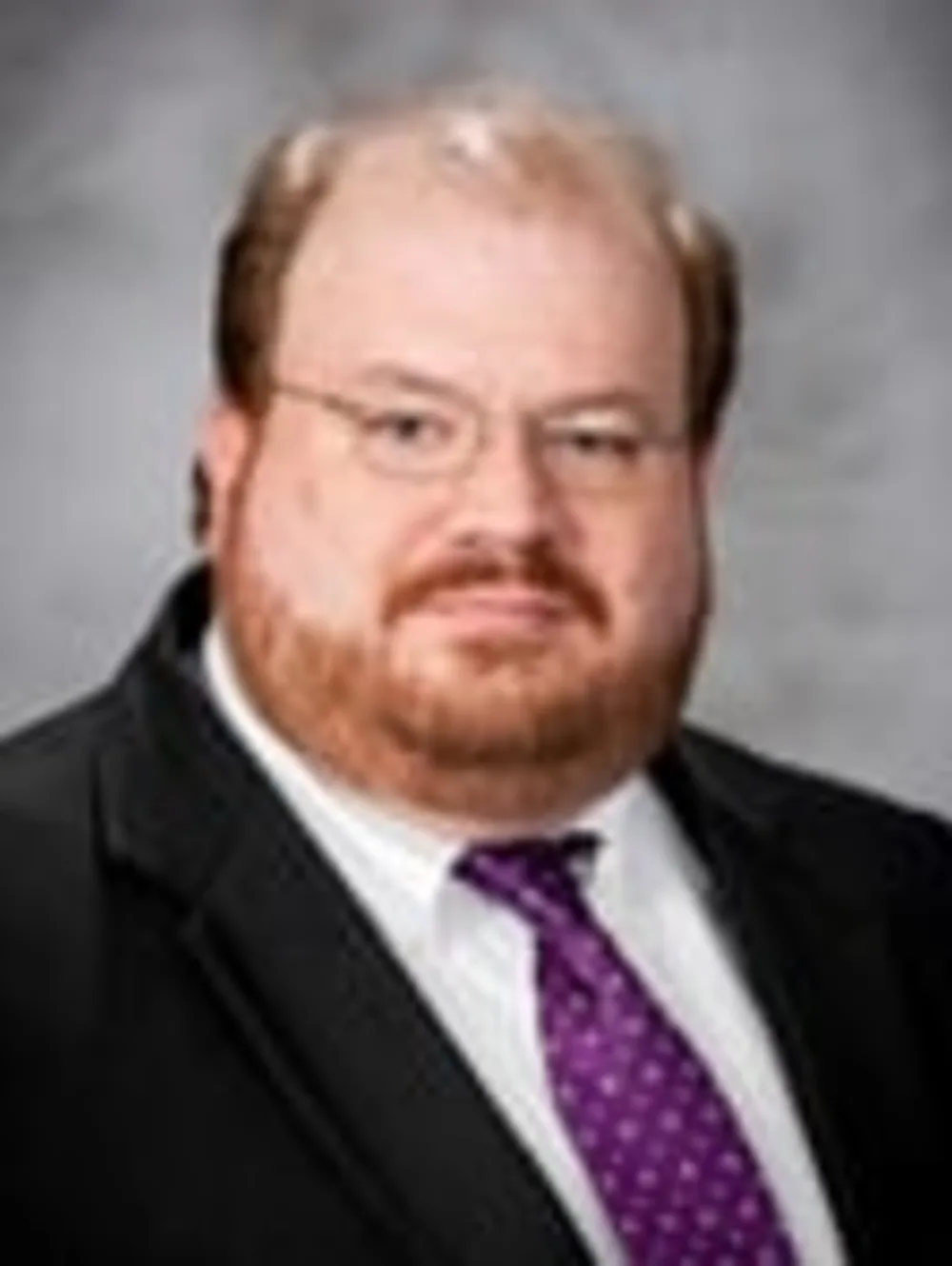 Law Office Of Justin P. Miller