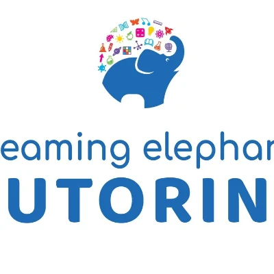 Dreaming Elephants Tutoring, LLC
