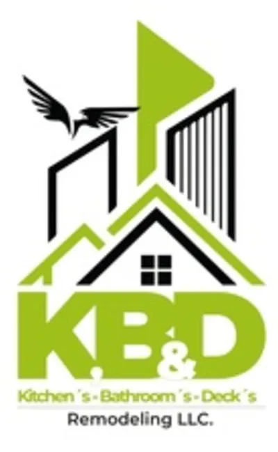 K,B&D Remodeling, LLC