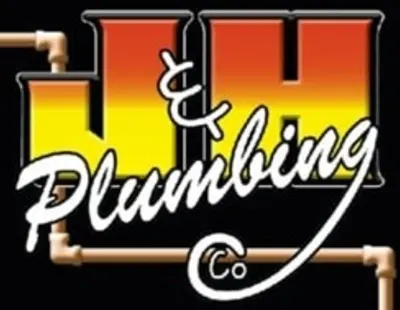 J & H Plumbing, LLC