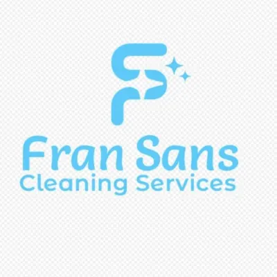 FRAN SANS CLEAN