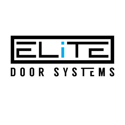 Elite Door Systems