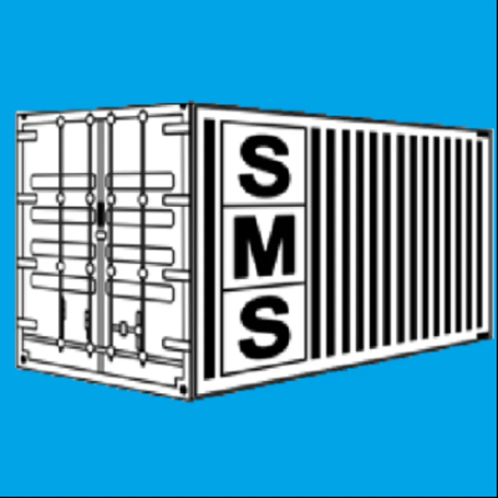 Southwest Mobile Storage, Inc.