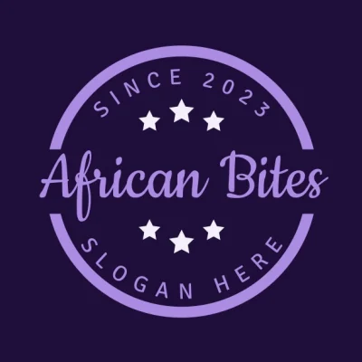 African Bites