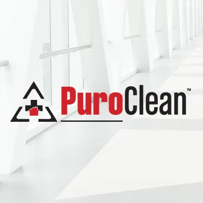 Puroclean Emergency Restoration Services