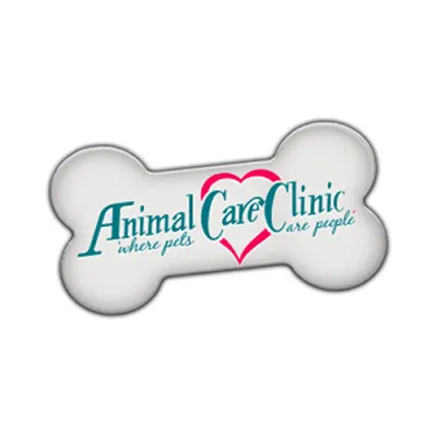 Animal Care Clinic