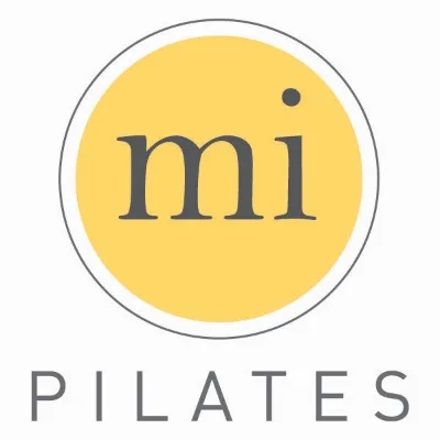 Mercer Island Pilates