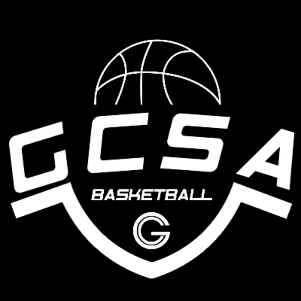 Gaston County Skills Academy