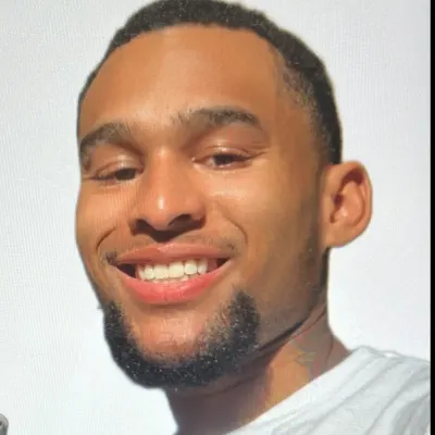 LawrenceWorldWide