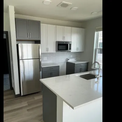 Byk Home Services 