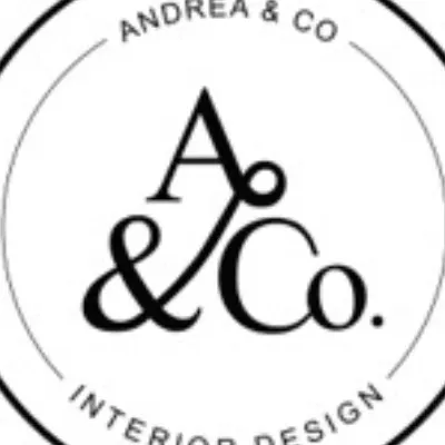 Andrea & Co. Design