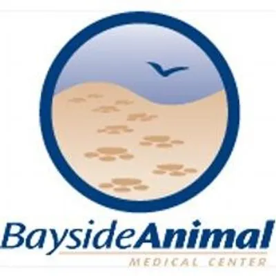 Bayside Animal Medical Center