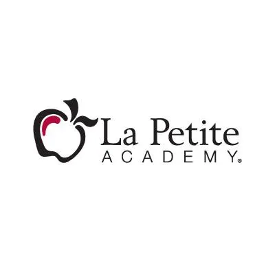 La Petite Academy Of La Porte