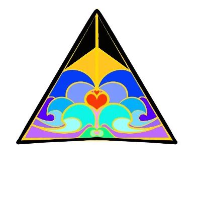 Majestic Wave Llc