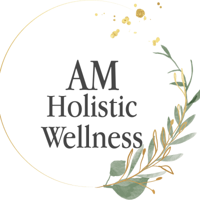 AM Holistic Wellness