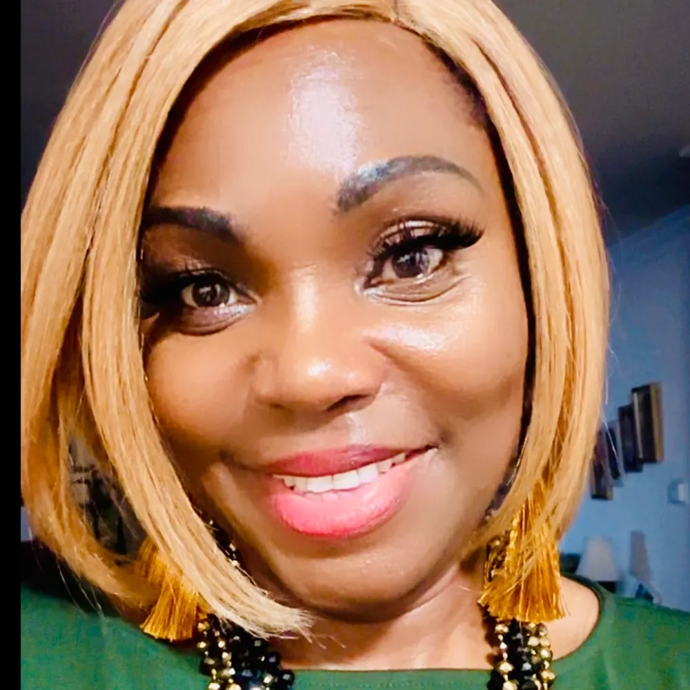 Mercy And Band Outreach Ministries