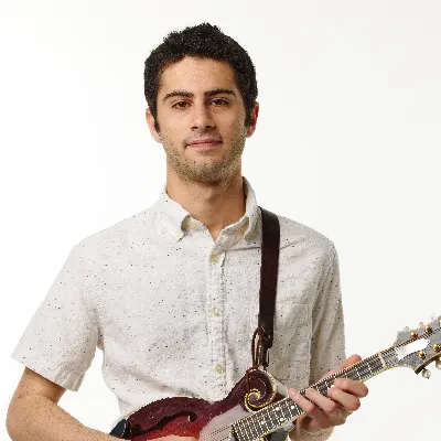 Guitar, Mandolin, And Music Theory Lessons