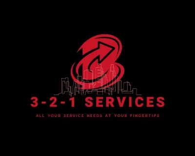 3-2-1 Cleaning Services