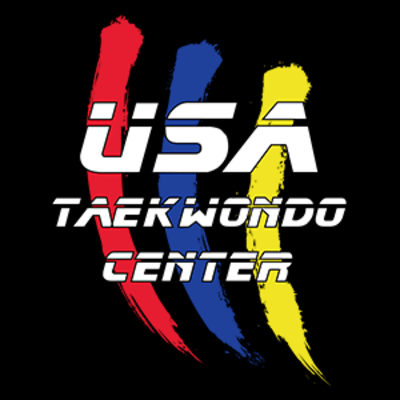 USA Taekwondo Center