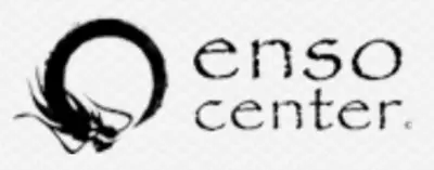 Enso Center