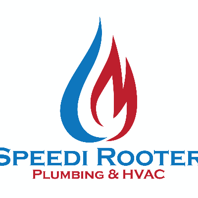 Speedi Rooter Sewer & Drain