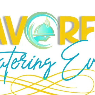 Flavorfull Catering