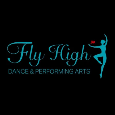 Fly High Dance & Performing Arts