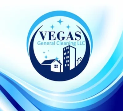 Vegas General Cleaning, LLC