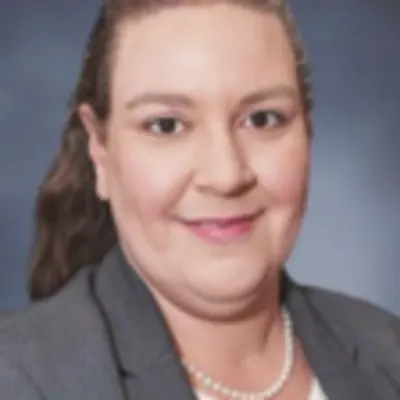 Levanti Law, LLC