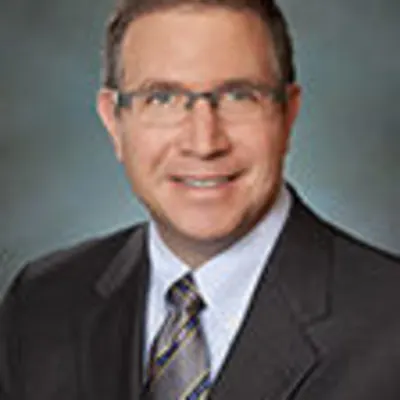Lewis And Roca LLP