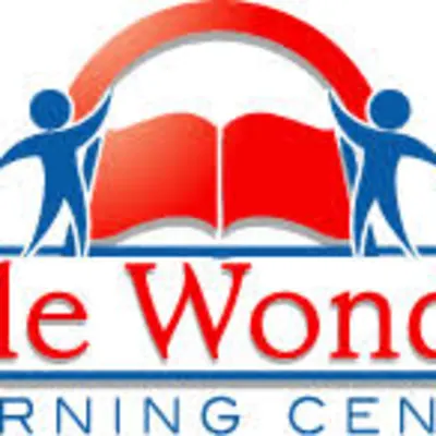 Little Wonders Preschool