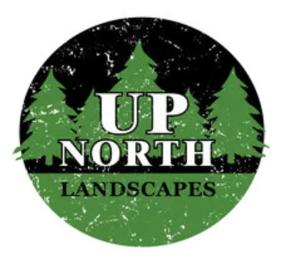 Up North Landscapes