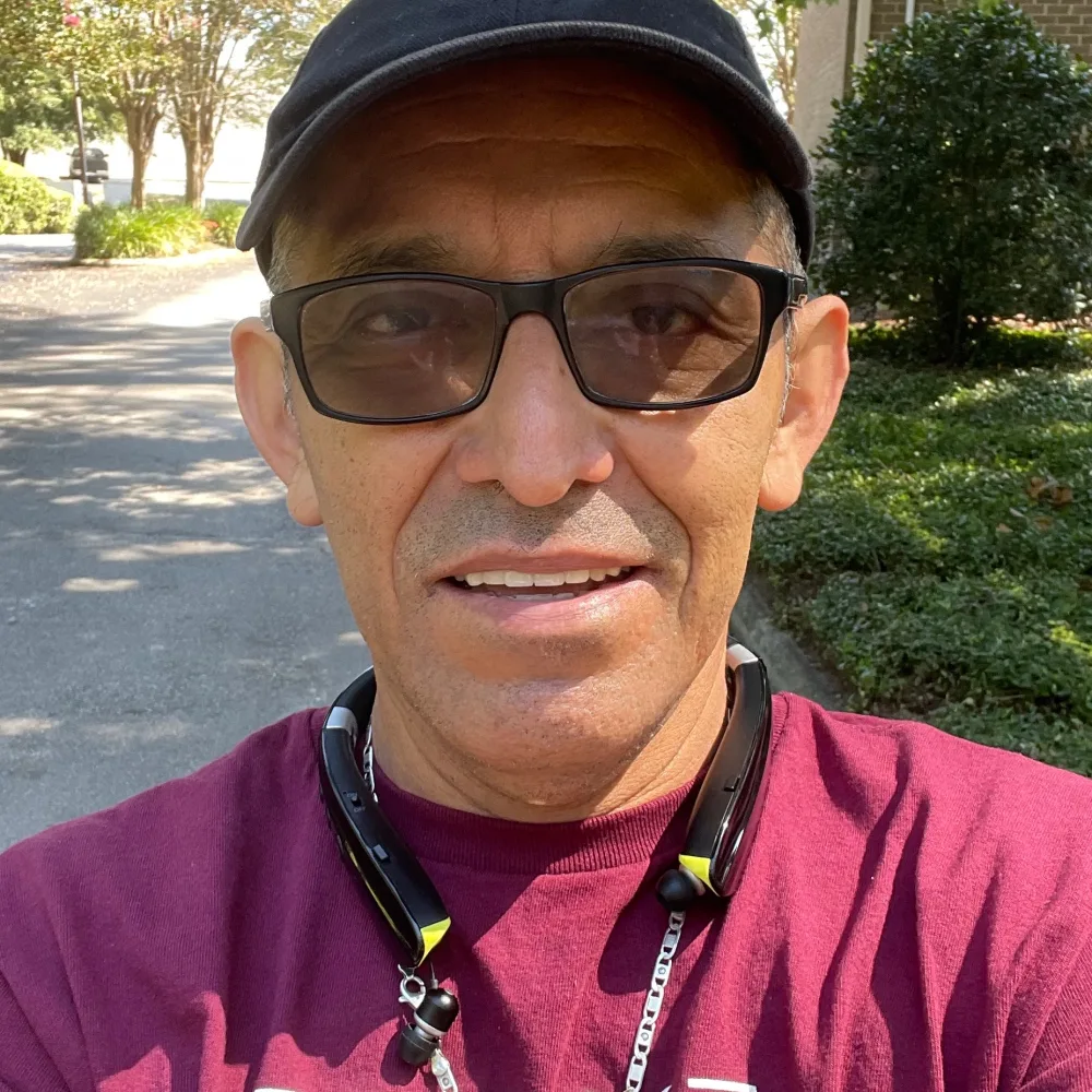 Walter Herrera