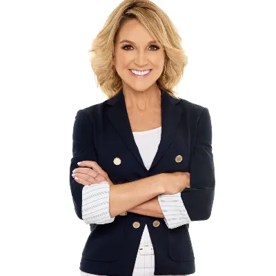Catherine Fagan Inc, Realtor