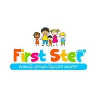 First Step Family Group Daycare Center