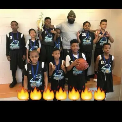Stl Panthers