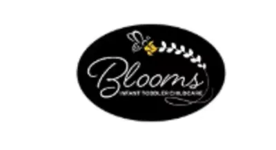 Blooms Holistic Childcare