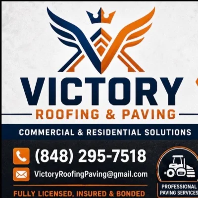 Victory Roofing LLC 
