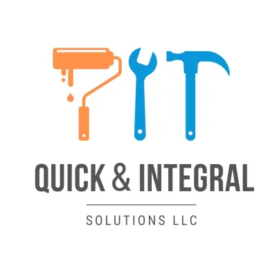 Quick & Integral Solutions LLC