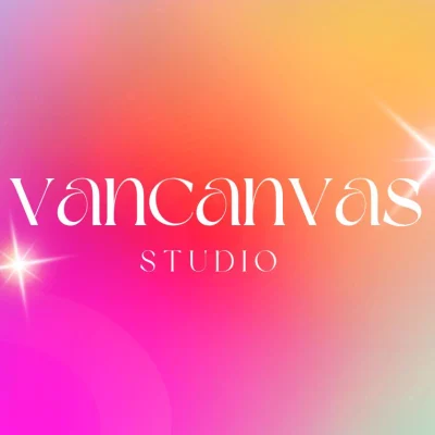 Vancanvas Studio